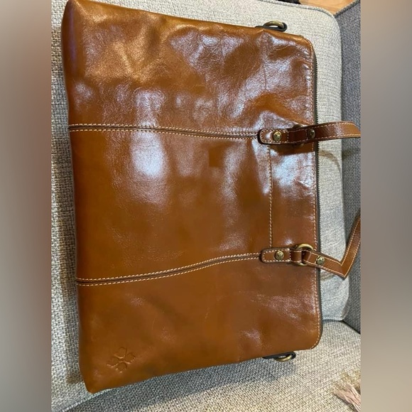 Patricia Nash Purse - Picture 1 of 1